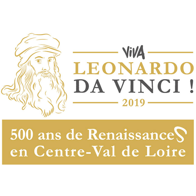 500 ans de Renaissance(s) en Centre Val de Loire
