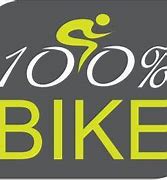 100%bike