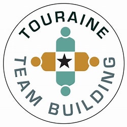 Touraine Team Building