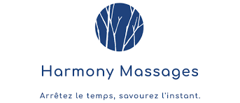Harmony massages