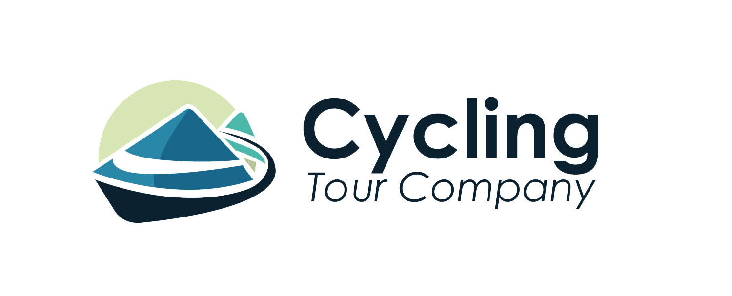 Cycling Tour Company