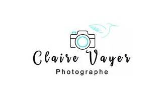 Claire Vayer Photographe